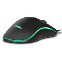 Игровая мышь SVEN RX-G940 фото 7